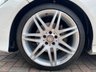 USED 2014 14 MERCEDES-BENZ E-CLASS 2.1 E250 CDI AMG SPORT 5d 202 BHP PAN ROOF! HEATED FRONT SEATS!