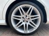 USED 2014 14 MERCEDES-BENZ E-CLASS 2.1 E250 CDI AMG SPORT 5d 202 BHP PAN ROOF! HEATED FRONT SEATS!