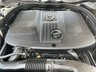 USED 2014 14 MERCEDES-BENZ E-CLASS 2.1 E250 CDI AMG SPORT 5d 202 BHP PAN ROOF! HEATED FRONT SEATS!