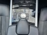 USED 2014 14 MERCEDES-BENZ E-CLASS 2.1 E250 CDI AMG SPORT 5d 202 BHP PAN ROOF! HEATED FRONT SEATS!