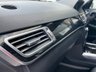 USED 2014 14 MERCEDES-BENZ E-CLASS 2.1 E250 CDI AMG SPORT 5d 202 BHP PAN ROOF! HEATED FRONT SEATS!
