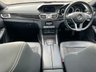 USED 2014 14 MERCEDES-BENZ E-CLASS 2.1 E250 CDI AMG SPORT 5d 202 BHP PAN ROOF! HEATED FRONT SEATS!