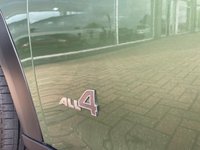USED 2015 15 MINI COUNTRYMAN 2.0 COOPER SD ALL4 5d 141 BHP BLACK ROOF, MIRRORS, ROOF RAILS!!!