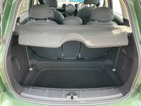 USED 2015 15 MINI COUNTRYMAN 2.0 COOPER SD ALL4 5d 141 BHP BLACK ROOF, MIRRORS, ROOF RAILS!!!