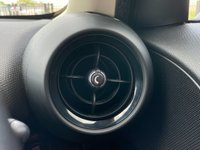 USED 2015 15 MINI COUNTRYMAN 2.0 COOPER SD ALL4 5d 141 BHP BLACK ROOF, MIRRORS, ROOF RAILS!!!