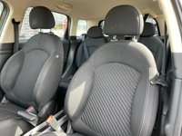 USED 2015 15 MINI COUNTRYMAN 2.0 COOPER SD ALL4 5d 141 BHP BLACK ROOF, MIRRORS, ROOF RAILS!!!