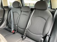 USED 2015 15 MINI COUNTRYMAN 2.0 COOPER SD ALL4 5d 141 BHP BLACK ROOF, MIRRORS, ROOF RAILS!!!