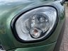 USED 2015 15 MINI COUNTRYMAN 2.0 COOPER SD ALL4 5d 141 BHP BLACK ROOF, MIRRORS, ROOF RAILS!!!