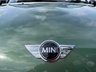 USED 2015 15 MINI COUNTRYMAN 2.0 COOPER SD ALL4 5d 141 BHP BLACK ROOF, MIRRORS, ROOF RAILS!!!