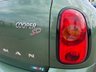 USED 2015 15 MINI COUNTRYMAN 2.0 COOPER SD ALL4 5d 141 BHP BLACK ROOF, MIRRORS, ROOF RAILS!!!