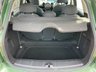 USED 2015 15 MINI COUNTRYMAN 2.0 COOPER SD ALL4 5d 141 BHP BLACK ROOF, MIRRORS, ROOF RAILS!!!