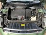 USED 2015 15 MINI COUNTRYMAN 2.0 COOPER SD ALL4 5d 141 BHP BLACK ROOF, MIRRORS, ROOF RAILS!!!