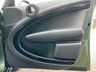 USED 2015 15 MINI COUNTRYMAN 2.0 COOPER SD ALL4 5d 141 BHP BLACK ROOF, MIRRORS, ROOF RAILS!!!