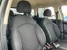 USED 2015 15 MINI COUNTRYMAN 2.0 COOPER SD ALL4 5d 141 BHP BLACK ROOF, MIRRORS, ROOF RAILS!!!
