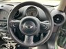 USED 2015 15 MINI COUNTRYMAN 2.0 COOPER SD ALL4 5d 141 BHP BLACK ROOF, MIRRORS, ROOF RAILS!!!