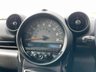 USED 2015 15 MINI COUNTRYMAN 2.0 COOPER SD ALL4 5d 141 BHP BLACK ROOF, MIRRORS, ROOF RAILS!!!