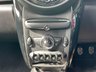 USED 2015 15 MINI COUNTRYMAN 2.0 COOPER SD ALL4 5d 141 BHP BLACK ROOF, MIRRORS, ROOF RAILS!!!