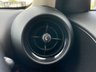 USED 2015 15 MINI COUNTRYMAN 2.0 COOPER SD ALL4 5d 141 BHP BLACK ROOF, MIRRORS, ROOF RAILS!!!
