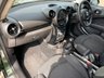 USED 2015 15 MINI COUNTRYMAN 2.0 COOPER SD ALL4 5d 141 BHP BLACK ROOF, MIRRORS, ROOF RAILS!!!