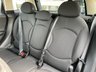 USED 2015 15 MINI COUNTRYMAN 2.0 COOPER SD ALL4 5d 141 BHP BLACK ROOF, MIRRORS, ROOF RAILS!!!