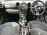 USED 2015 15 MINI COUNTRYMAN 2.0 COOPER SD ALL4 5d 141 BHP BLACK ROOF, MIRRORS, ROOF RAILS!!!