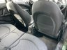 USED 2015 15 MINI COUNTRYMAN 2.0 COOPER SD ALL4 5d 141 BHP BLACK ROOF, MIRRORS, ROOF RAILS!!!