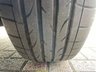 USED 2015 15 MINI COUNTRYMAN 2.0 COOPER SD ALL4 5d 141 BHP BLACK ROOF, MIRRORS, ROOF RAILS!!!