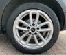 USED 2015 15 MINI COUNTRYMAN 2.0 COOPER SD ALL4 5d 141 BHP BLACK ROOF, MIRRORS, ROOF RAILS!!!
