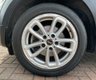 USED 2015 15 MINI COUNTRYMAN 2.0 COOPER SD ALL4 5d 141 BHP BLACK ROOF, MIRRORS, ROOF RAILS!!!