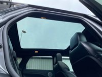 USED 2018 68 LAND ROVER RANGE ROVER EVOQUE 2.0 TD4 HSE DYNAMIC 5d 178 BHP BLACK