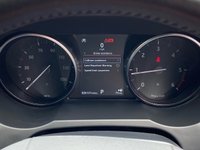 USED 2018 68 LAND ROVER RANGE ROVER EVOQUE 2.0 TD4 HSE DYNAMIC 5d 178 BHP BLACK