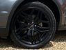 USED 2018 68 LAND ROVER RANGE ROVER EVOQUE 2.0 TD4 HSE DYNAMIC 5d 178 BHP BLACK