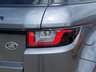 USED 2018 68 LAND ROVER RANGE ROVER EVOQUE 2.0 TD4 HSE DYNAMIC 5d 178 BHP BLACK