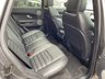 USED 2018 68 LAND ROVER RANGE ROVER EVOQUE 2.0 TD4 HSE DYNAMIC 5d 178 BHP BLACK