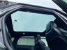 USED 2018 68 LAND ROVER RANGE ROVER EVOQUE 2.0 TD4 HSE DYNAMIC 5d 178 BHP BLACK