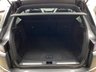 USED 2018 68 LAND ROVER RANGE ROVER EVOQUE 2.0 TD4 HSE DYNAMIC 5d 178 BHP BLACK