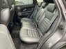 USED 2018 68 LAND ROVER RANGE ROVER EVOQUE 2.0 TD4 HSE DYNAMIC 5d 178 BHP BLACK