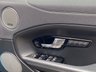 USED 2018 68 LAND ROVER RANGE ROVER EVOQUE 2.0 TD4 HSE DYNAMIC 5d 178 BHP BLACK