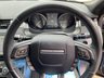 USED 2018 68 LAND ROVER RANGE ROVER EVOQUE 2.0 TD4 HSE DYNAMIC 5d 178 BHP BLACK