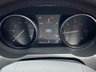 USED 2018 68 LAND ROVER RANGE ROVER EVOQUE 2.0 TD4 HSE DYNAMIC 5d 178 BHP BLACK