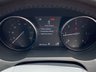 USED 2018 68 LAND ROVER RANGE ROVER EVOQUE 2.0 TD4 HSE DYNAMIC 5d 178 BHP BLACK