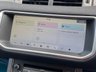 USED 2018 68 LAND ROVER RANGE ROVER EVOQUE 2.0 TD4 HSE DYNAMIC 5d 178 BHP BLACK
