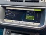 USED 2018 68 LAND ROVER RANGE ROVER EVOQUE 2.0 TD4 HSE DYNAMIC 5d 178 BHP BLACK