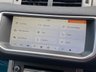 USED 2018 68 LAND ROVER RANGE ROVER EVOQUE 2.0 TD4 HSE DYNAMIC 5d 178 BHP BLACK