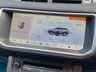 USED 2018 68 LAND ROVER RANGE ROVER EVOQUE 2.0 TD4 HSE DYNAMIC 5d 178 BHP BLACK