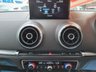 USED 2015 65 AUDI A3 1.6 TDi Sport 5dr - SAT NAV 