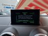 USED 2015 65 AUDI A3 1.6 TDi Sport 5dr - SAT NAV 