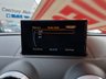 USED 2015 65 AUDI A3 1.6 TDi Sport 5dr - SAT NAV 
