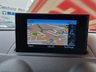 USED 2015 65 AUDI A3 1.6 TDi Sport 5dr - SAT NAV 