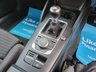 USED 2015 65 AUDI A3 1.6 TDi Sport 5dr - SAT NAV 